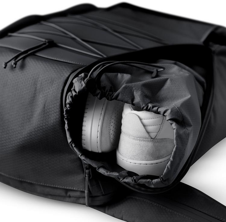 Kapten & Son null - 5 | SportScheck