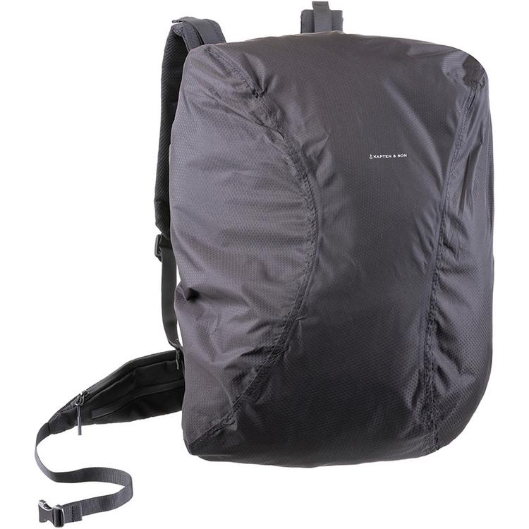 Kapten & Son null - 7 | SportScheck