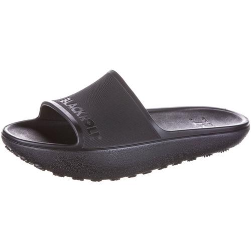 BLACKROLL Recovery Slope Badelatschen