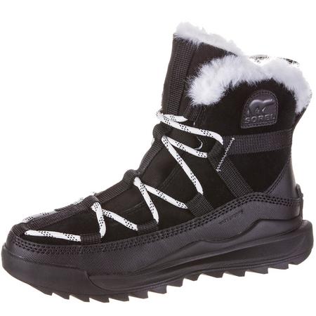 Sorel ONA™ RMX GLACY WP Stiefel Damen Boots & Stiefel 37 Normal | 00195979799120 Sorel ONA™ RMX GLACY WP Stiefel Damen Boots & Stiefel 37 Normal | 00195979799120