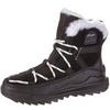 Sorel ONA&trade; RMX GLACY WP Stiefel Damen - black-sea salt