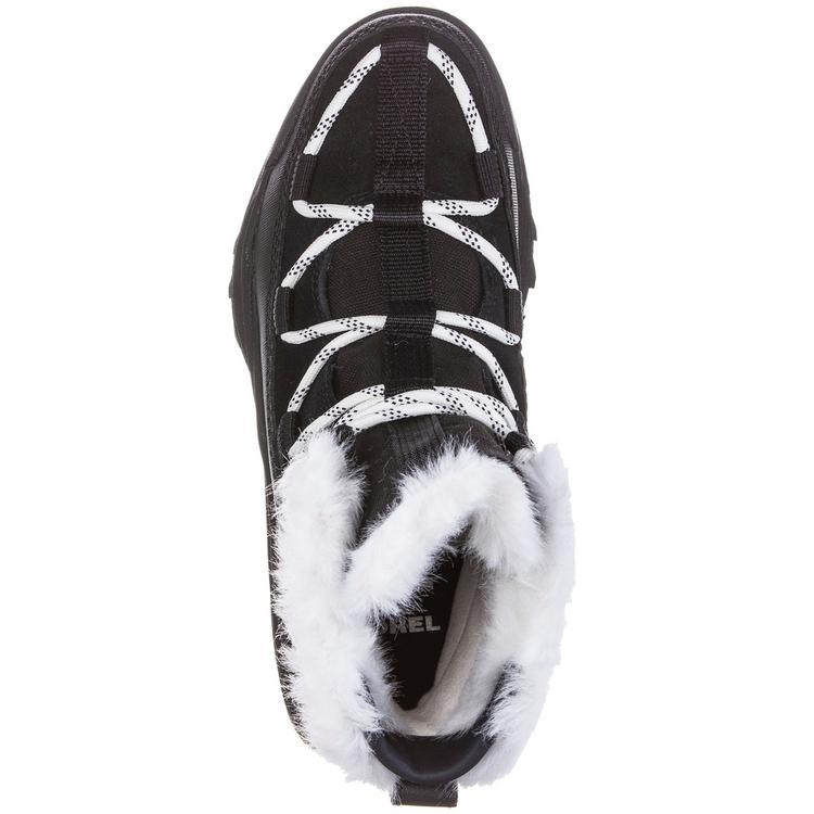 Sorel null - 0 | SportScheck