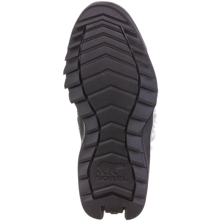 Sorel null - 1 | SportScheck