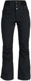 Roxy Rising High Skihose Damen - true black