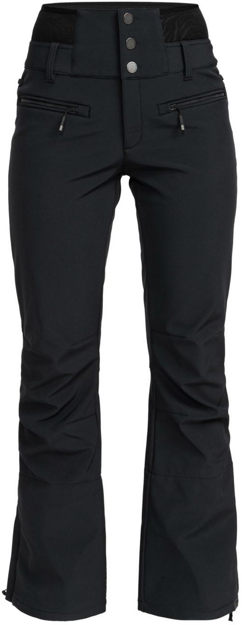 Roxy Rising High Skihose Damen