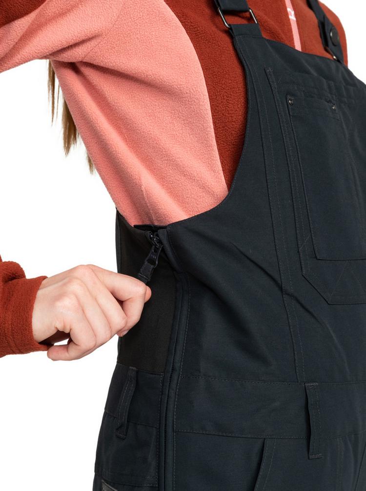 Roxy null - 3 | SportScheck