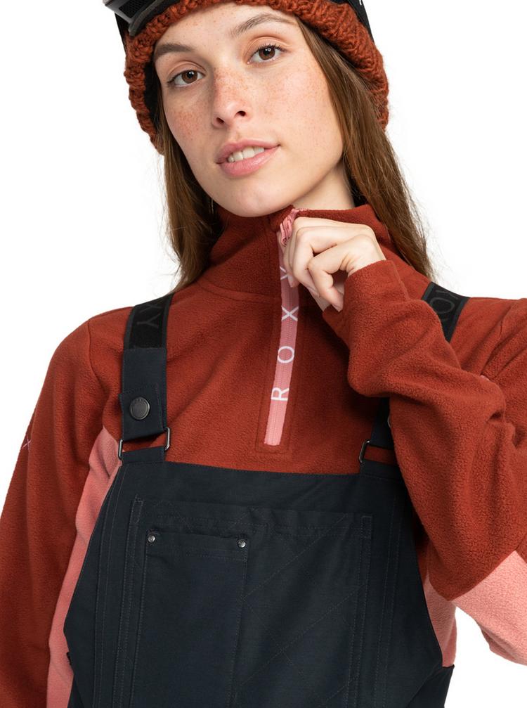 Roxy null - 2 | SportScheck