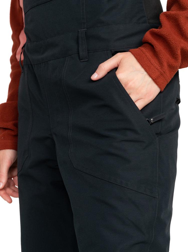 Roxy null - 5 | SportScheck