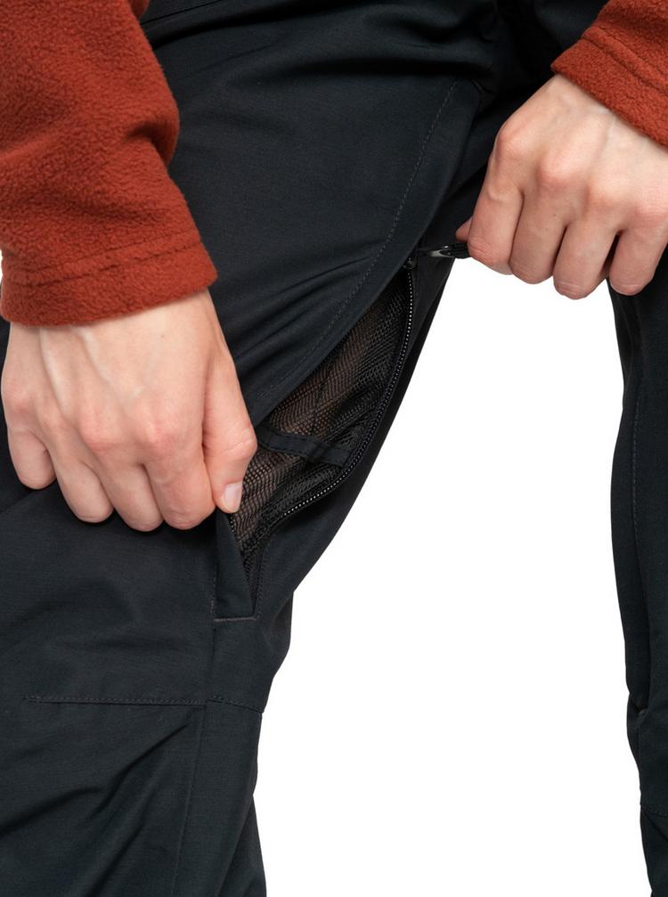 Roxy null - 4 | SportScheck