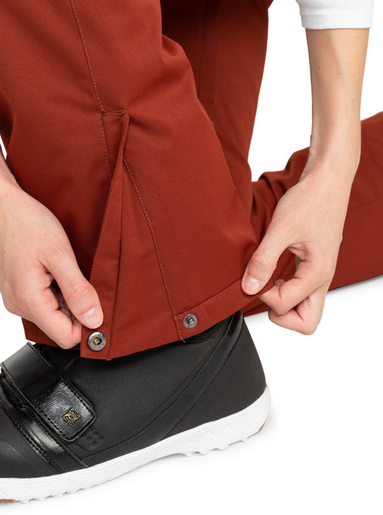 Roxy null - 6 | SportScheck