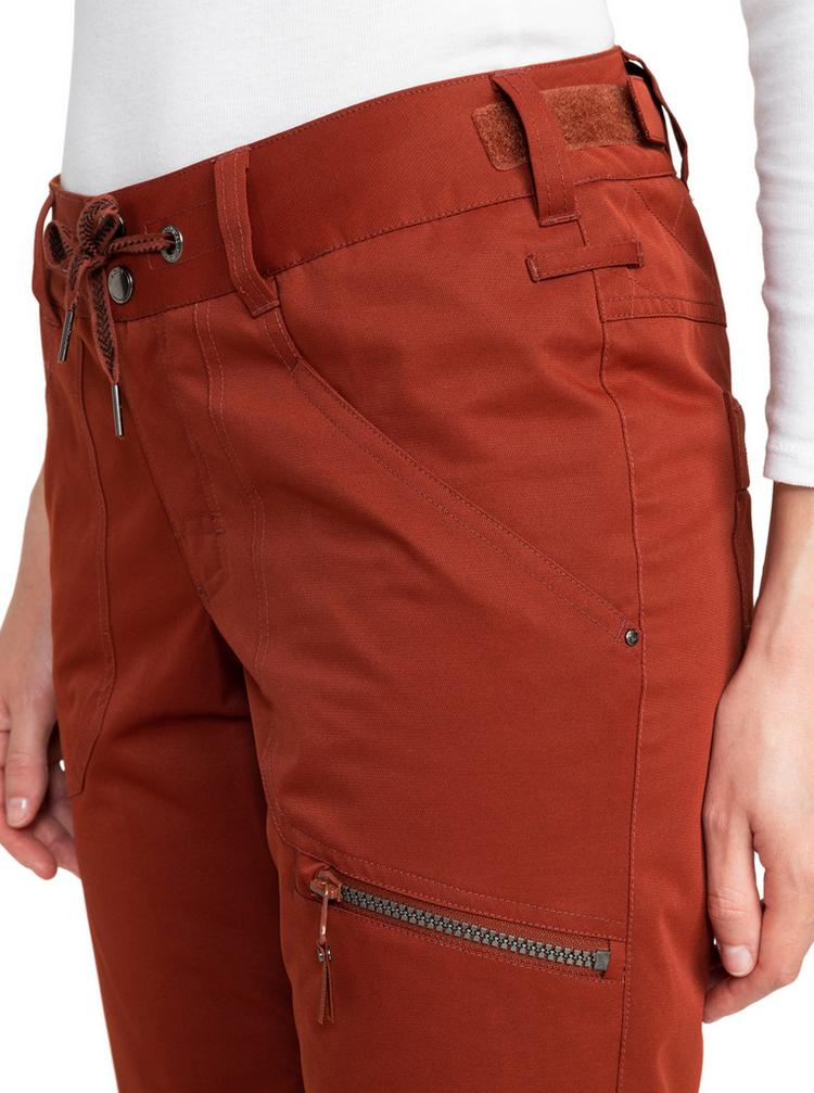 Roxy null - 4 | SportScheck