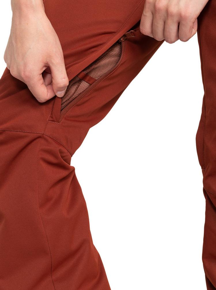 Roxy null - 5 | SportScheck