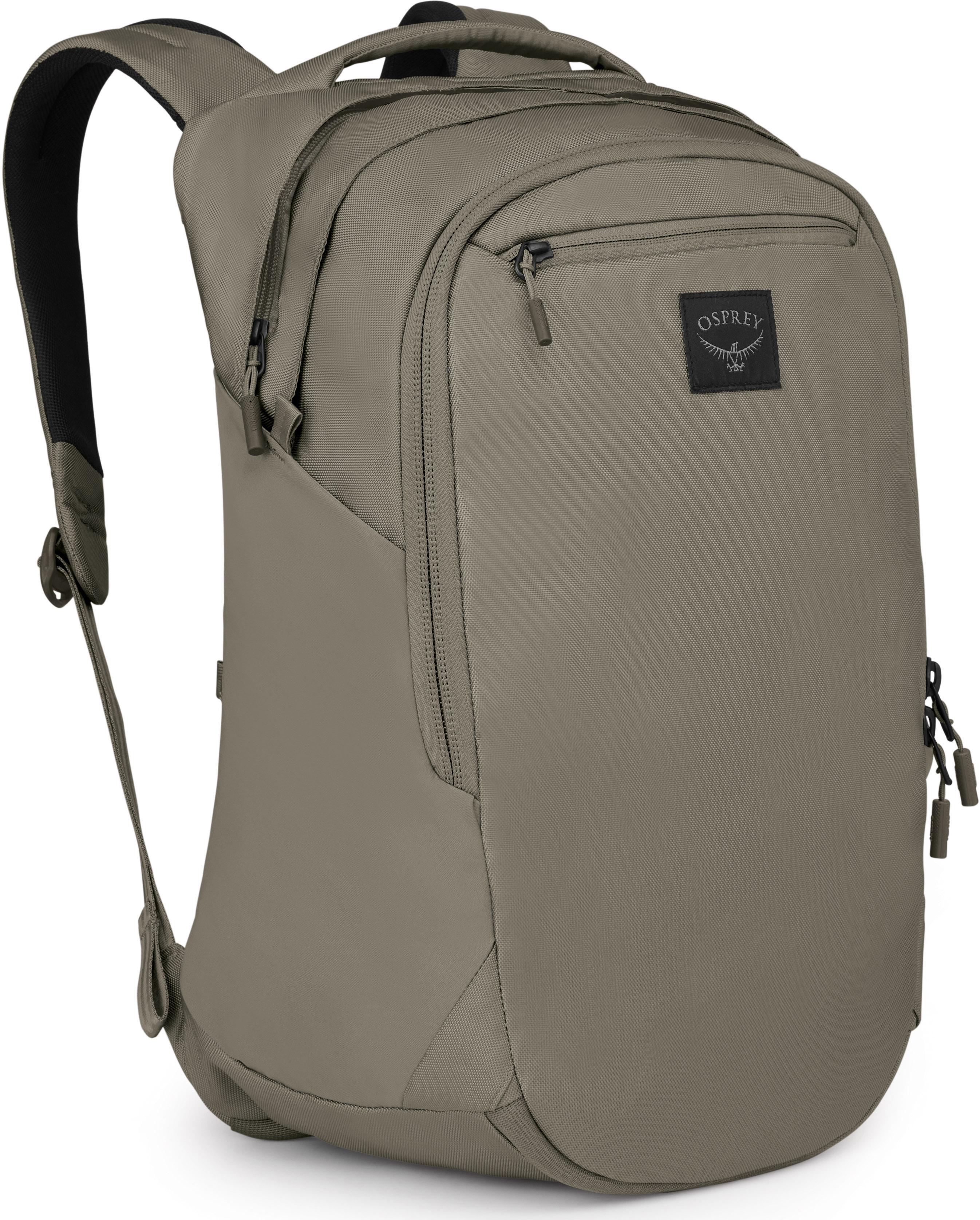 Osprey Aoede Airspeed Backpack 20 Daypack