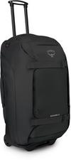 Osprey Sojourn 80 Trolley - black