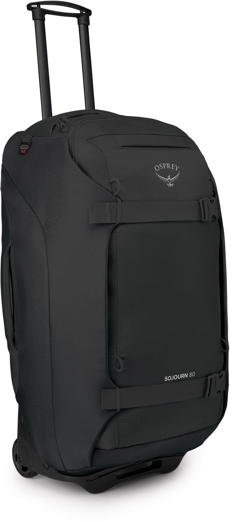Osprey null - 0 | SportScheck