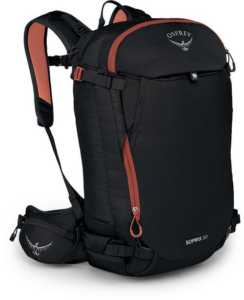 Osprey Sopris 30 Alpinrucksack Damen
