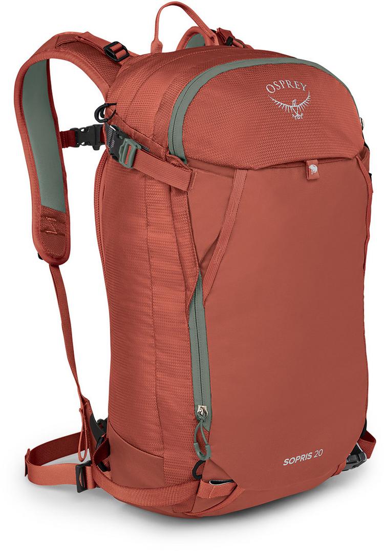 Osprey null - 0 | SportScheck