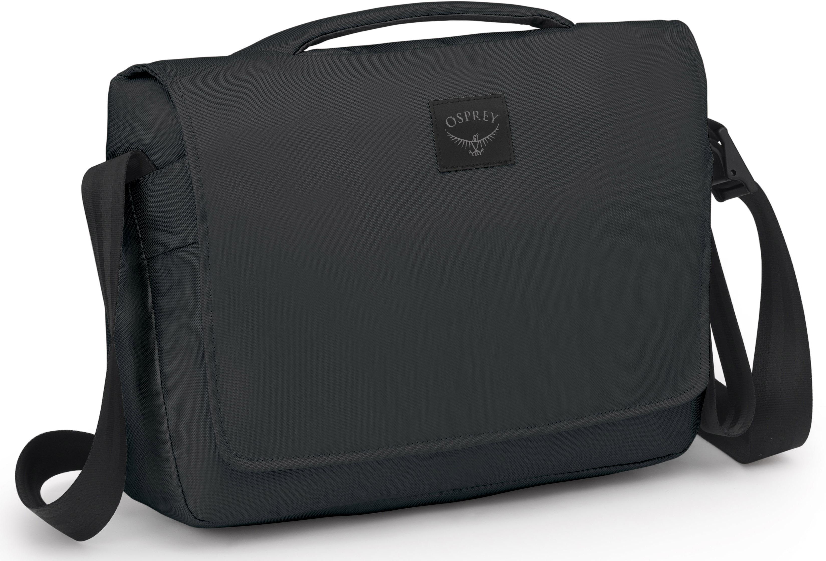 Osprey laptop messenger bag deals