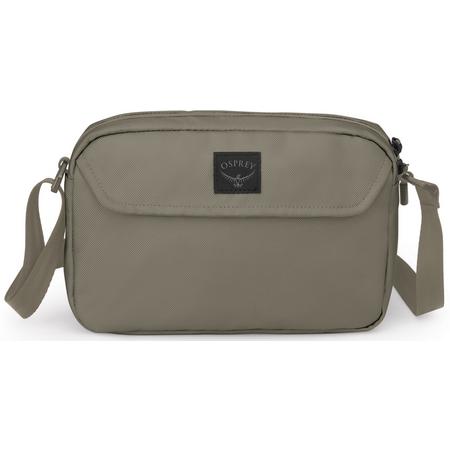 Osprey Aoede Crossbody Bag 1.5 Umhängetasche Umhängetaschen Einheitsgröße Normal  | 00843820170368