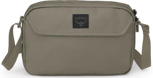 Osprey Aoede Crossbody Bag 1.5 Umhängetasche