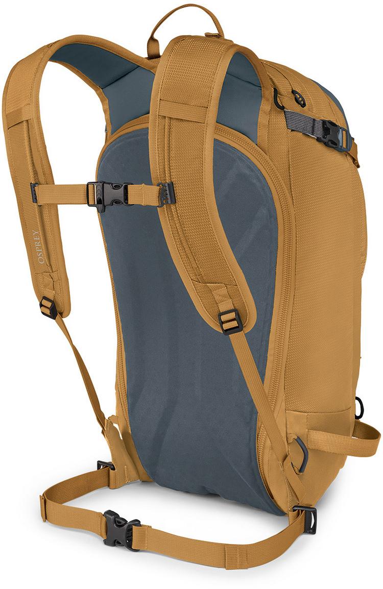 Osprey null - 0 | SportScheck