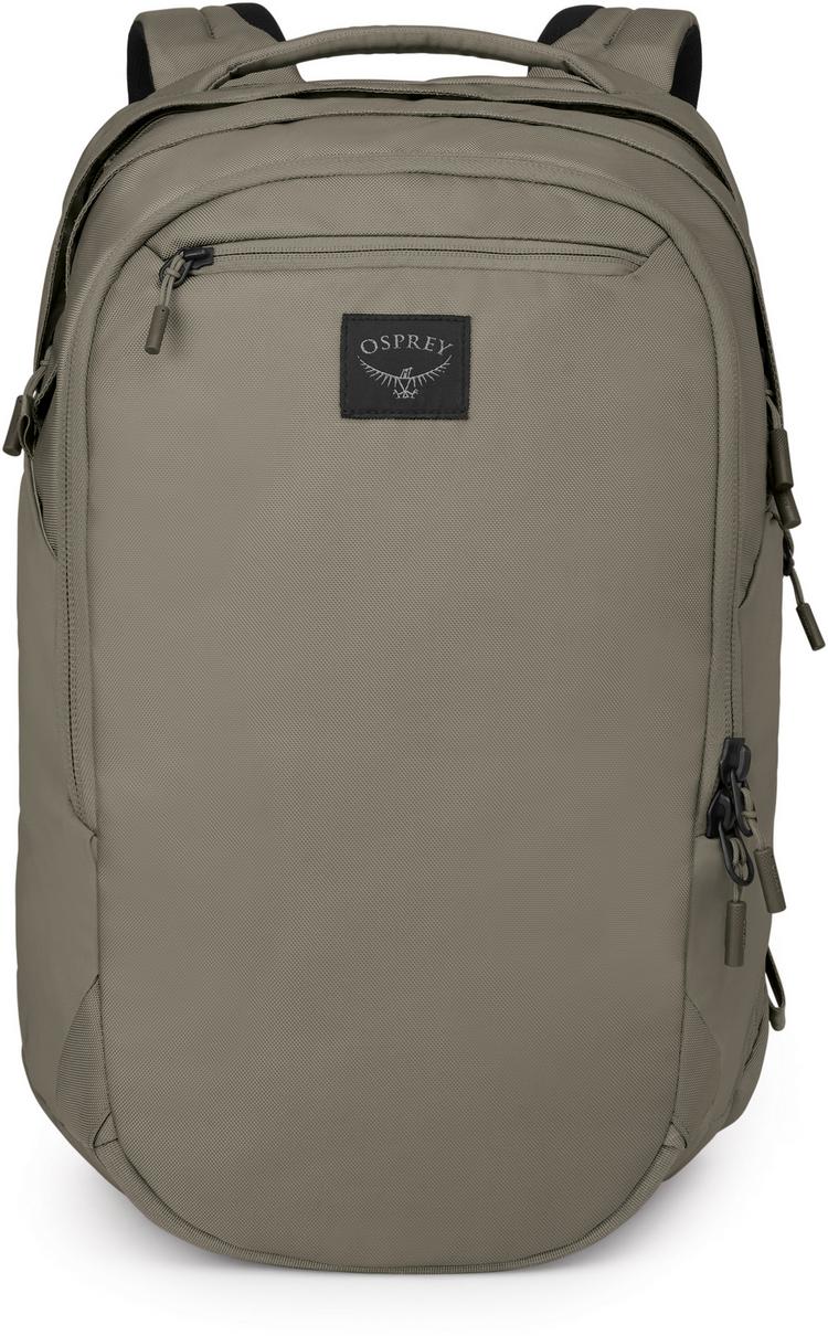 Osprey null - 0 | SportScheck