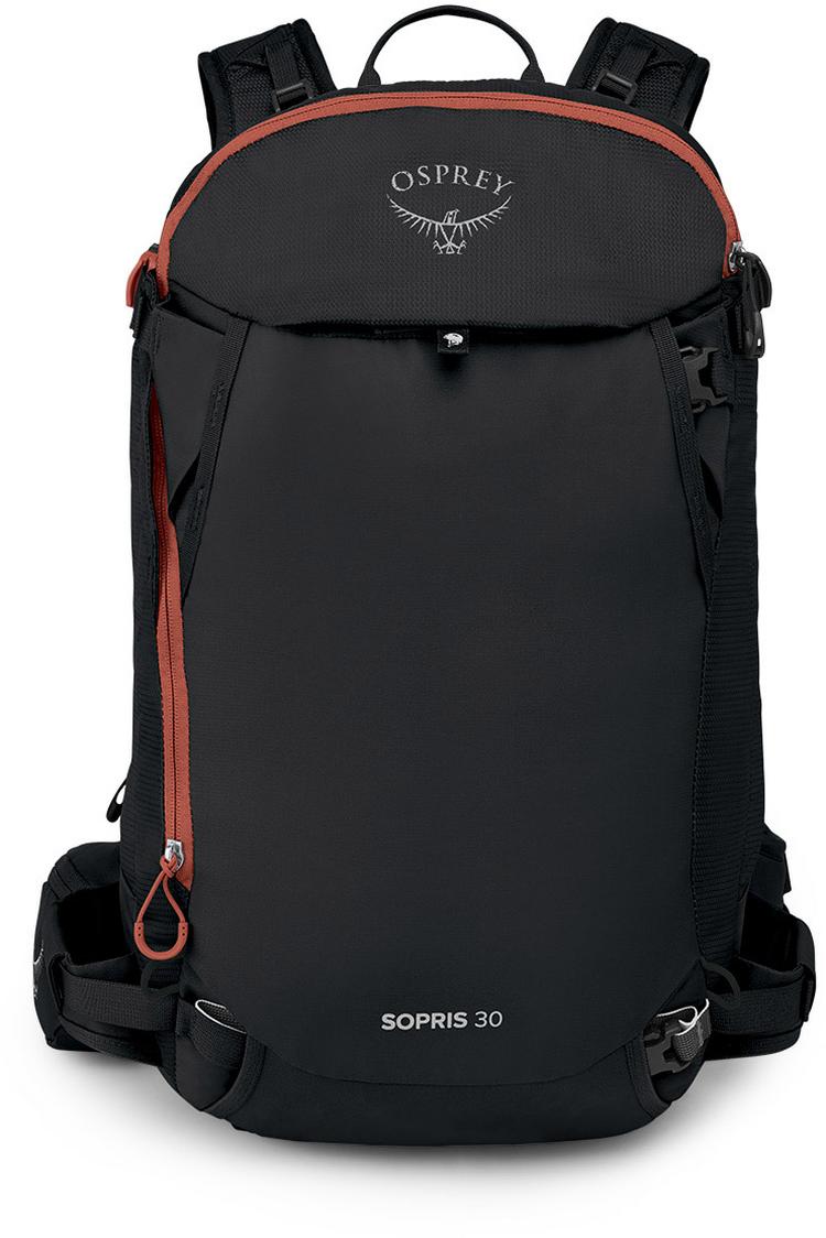 Osprey null - 0 | SportScheck