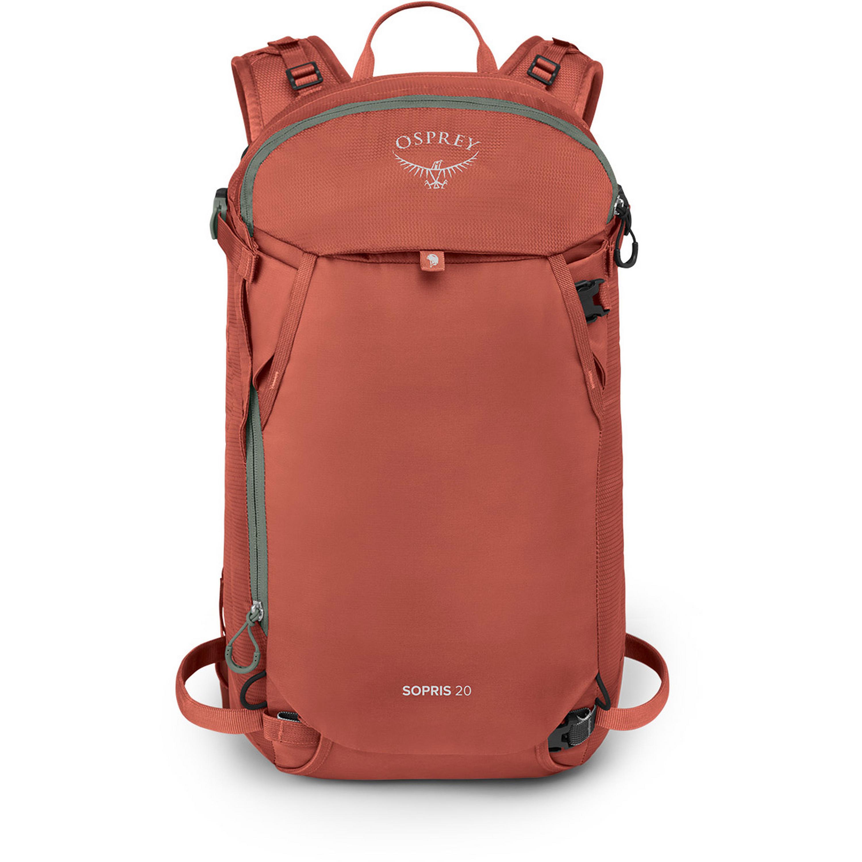 Thumbnail - Osprey Sopris 20 Alpinrucksack Damen