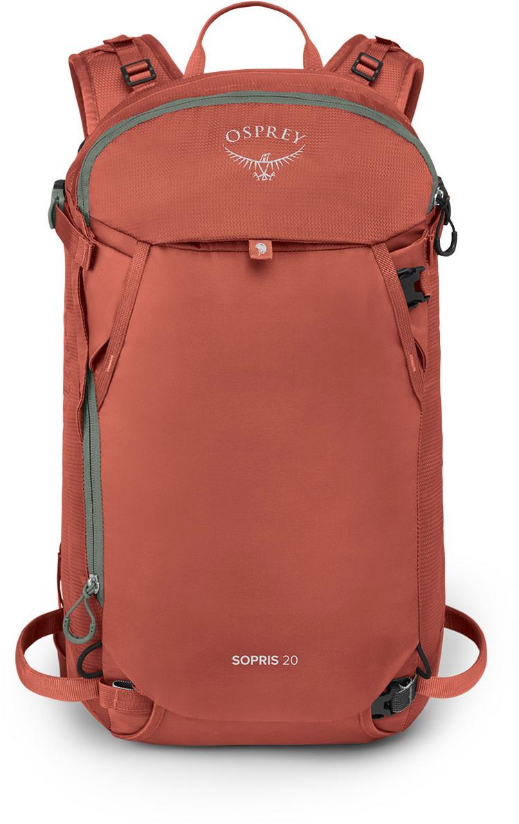 Osprey null - 0 | SportScheck