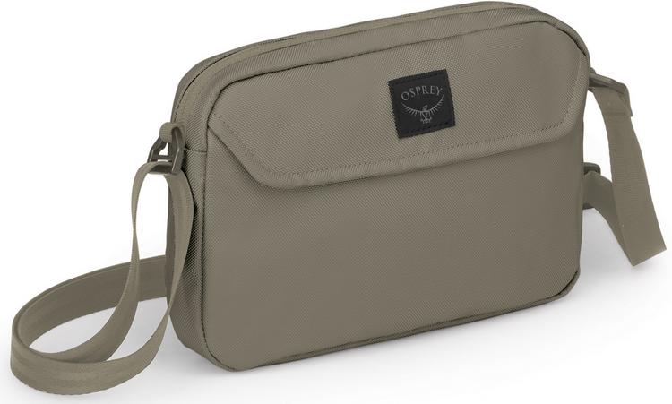 Osprey null - 0 | SportScheck