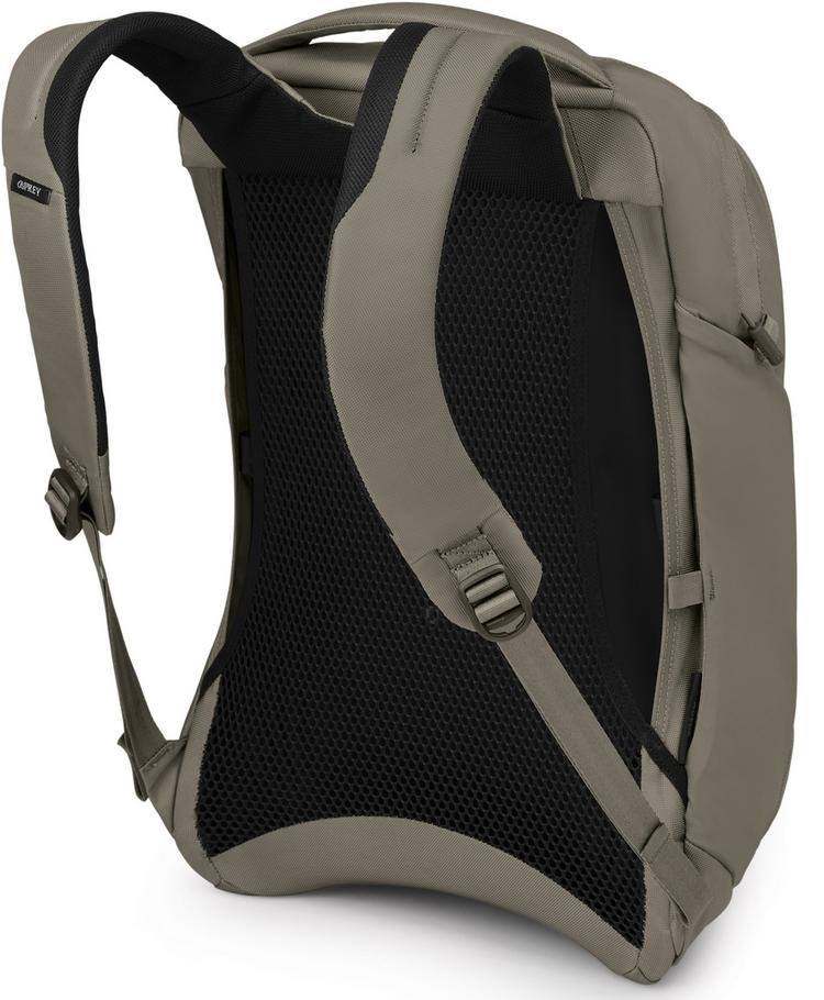 Osprey null - 0 | SportScheck