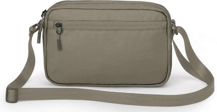 Osprey null - 0 | SportScheck