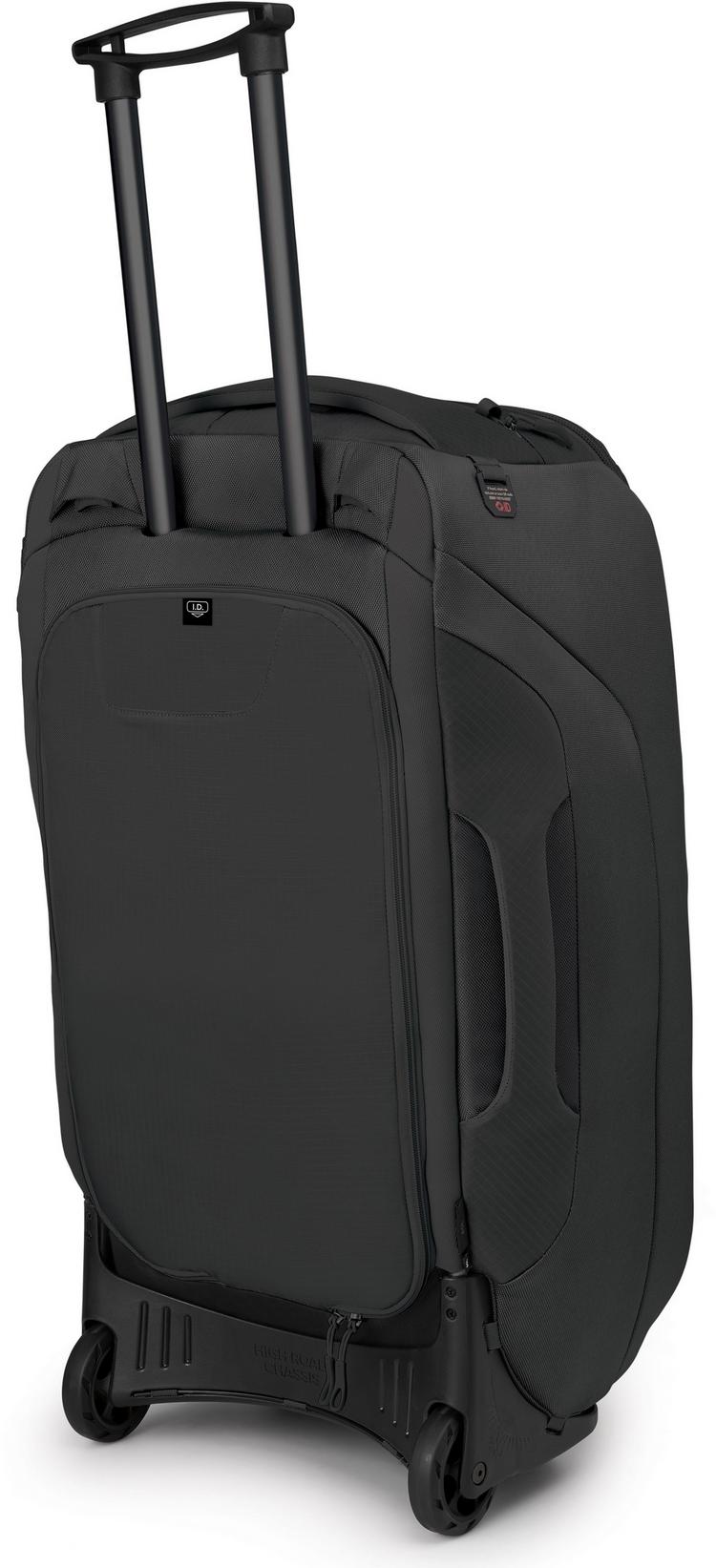 Osprey null - 0 | SportScheck