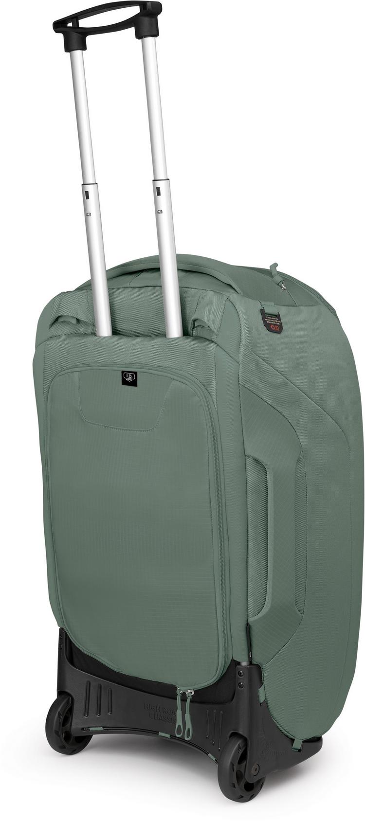 Osprey null - 0 | SportScheck