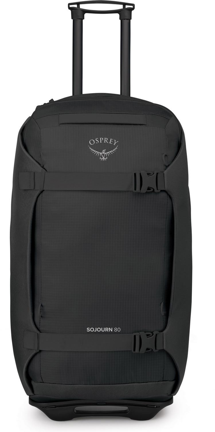 Osprey null - 0 | SportScheck