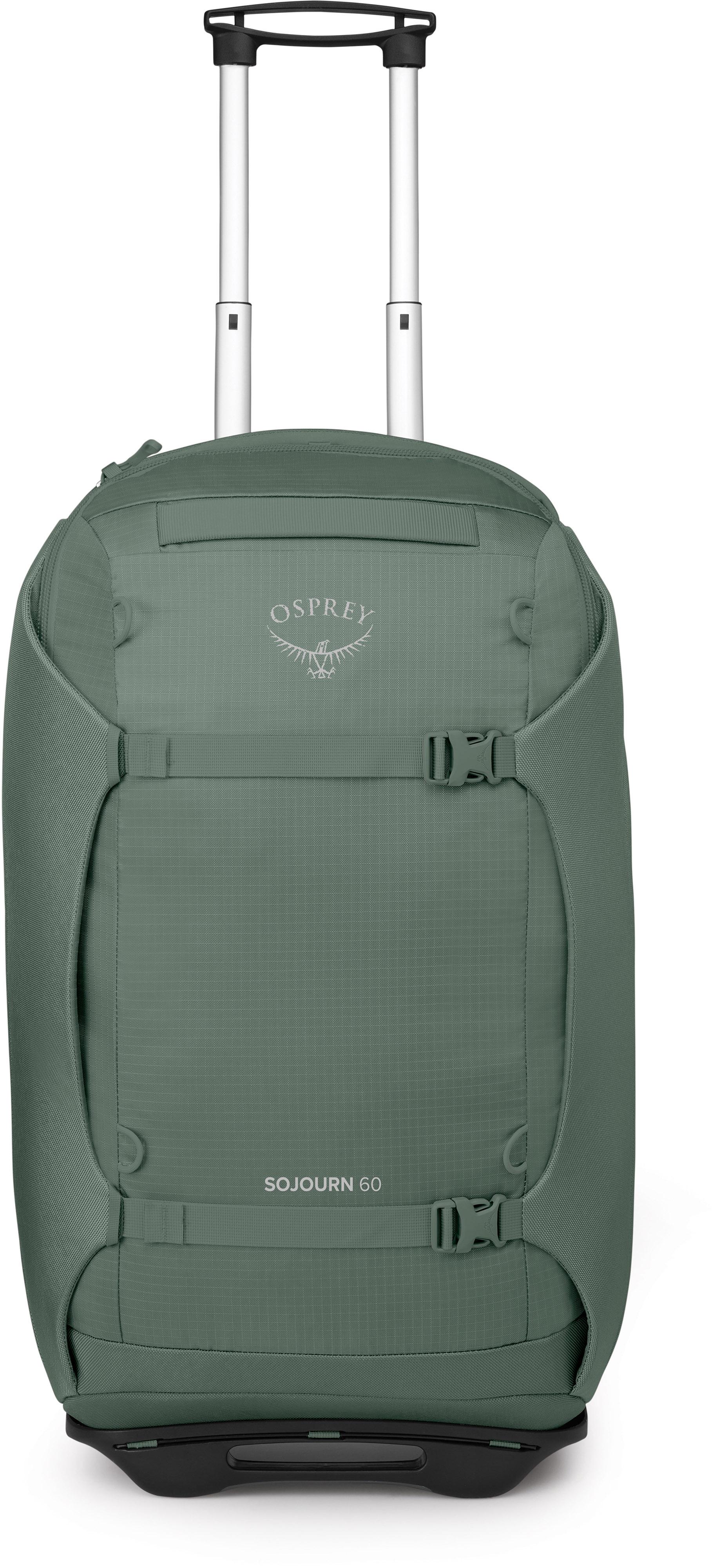 Thumbnail - Osprey Sojourn Wheeled Travel Pack 25in-60L Trolley