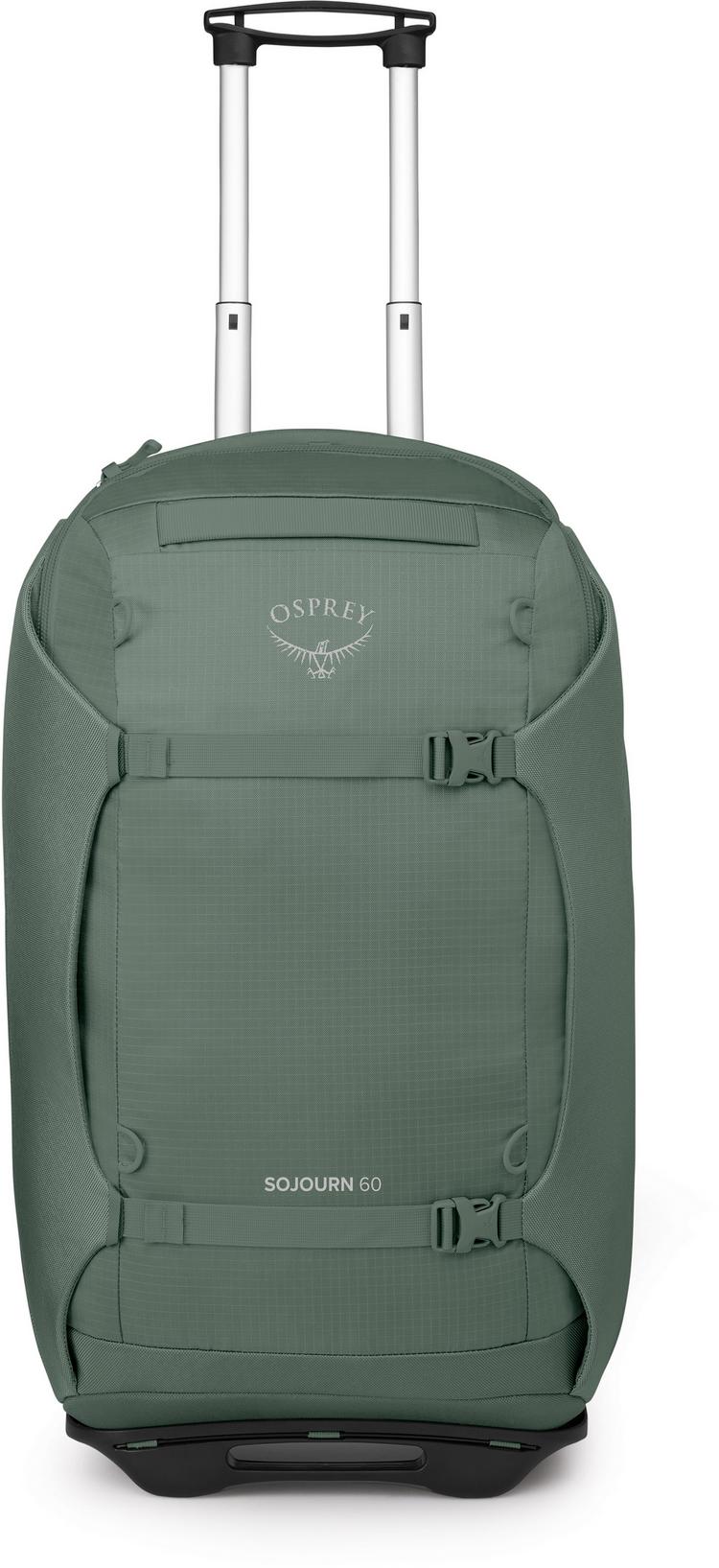Osprey null - 0 | SportScheck