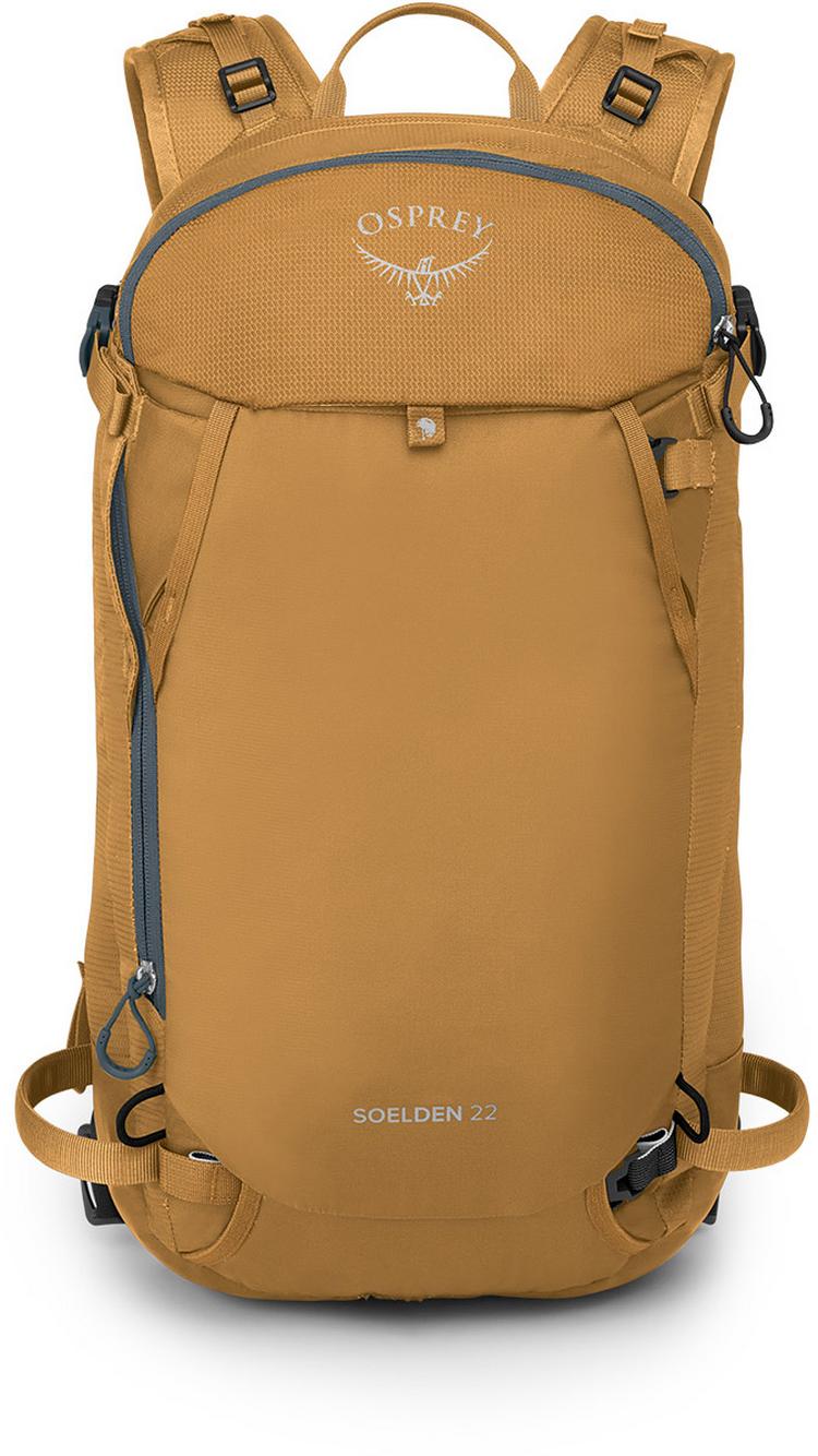 Osprey null - 0 | SportScheck