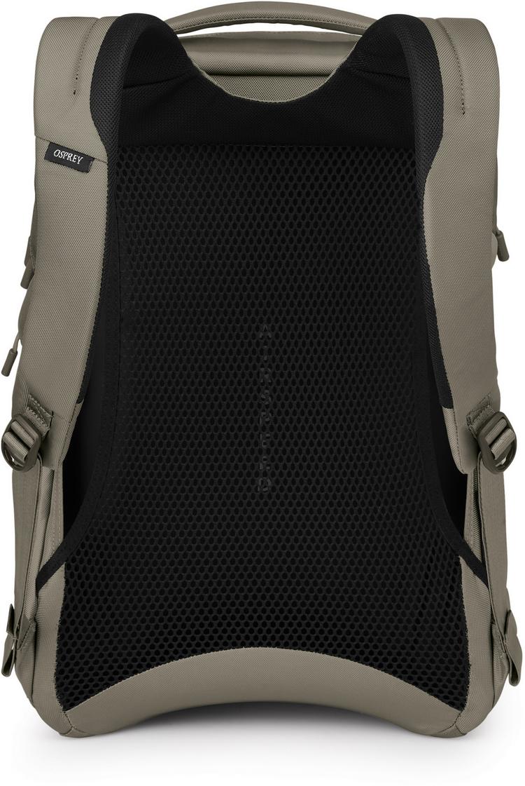 Osprey null - 1 | SportScheck