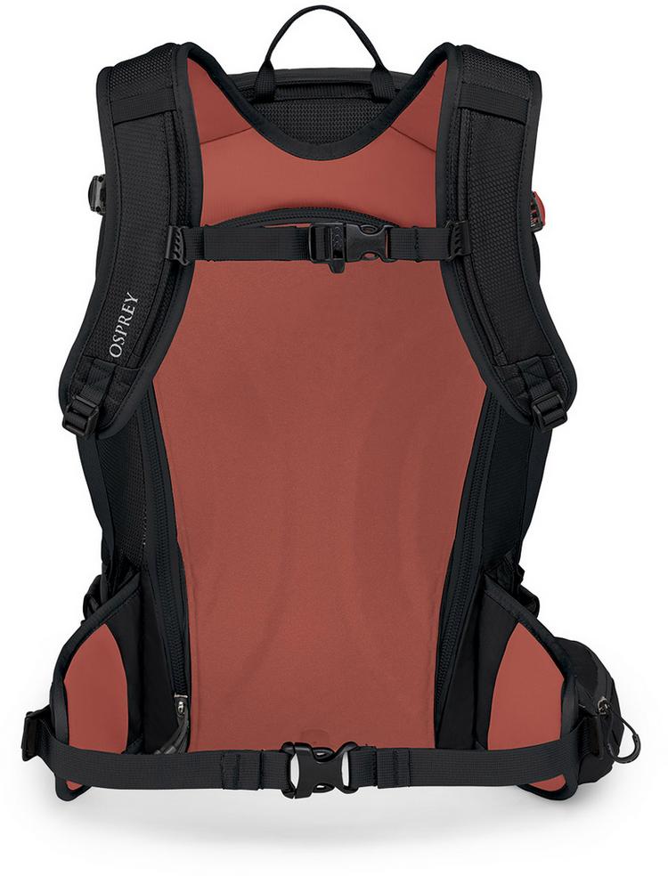 Osprey null - 1 | SportScheck
