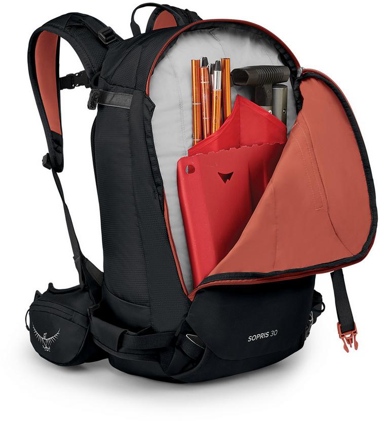 Osprey null - 2 | SportScheck