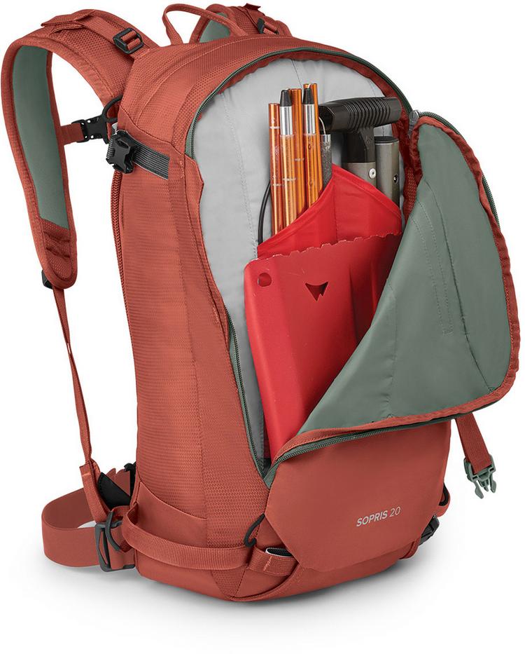Osprey null - 2 | SportScheck