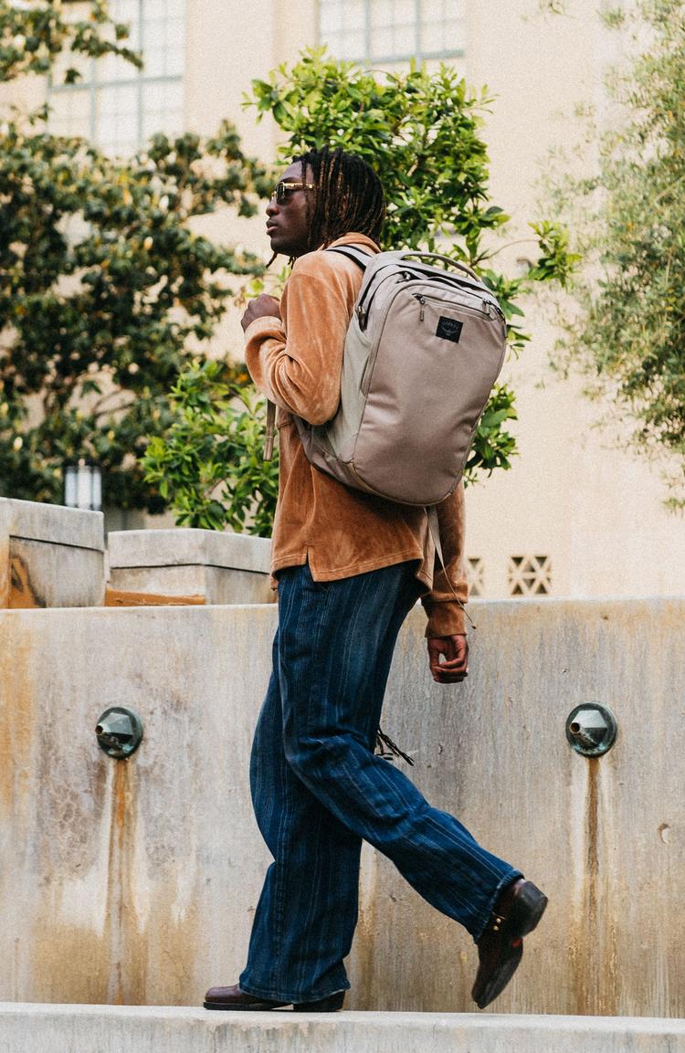 Osprey null - 0 | SportScheck