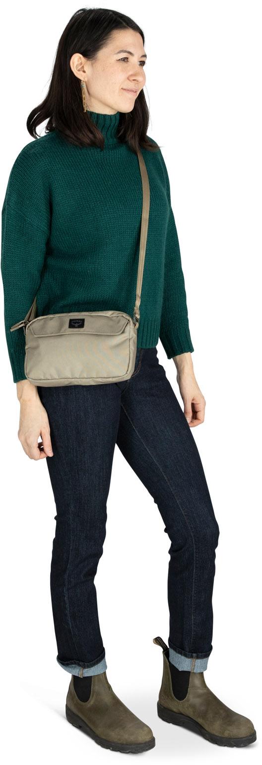 Thumbnail - Osprey Aoede Crossbody Bag 1.5 Umhängetasche
