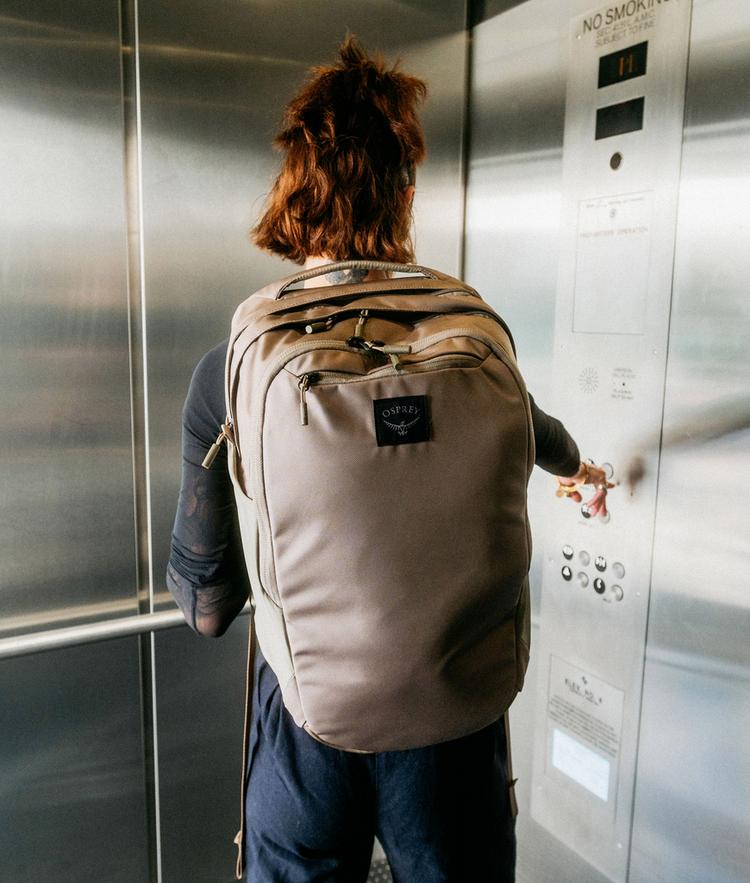 Osprey null - 1 | SportScheck