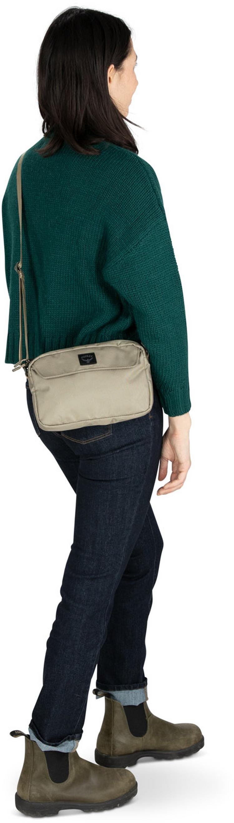 Osprey null - 1 | SportScheck