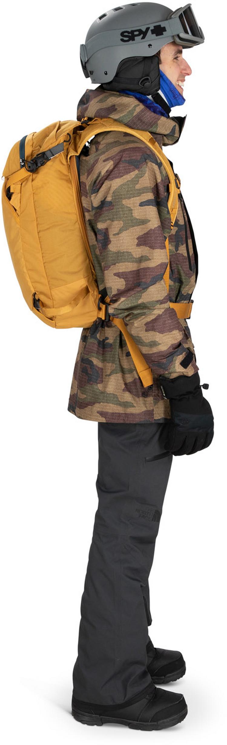 Osprey null - 1 | SportScheck