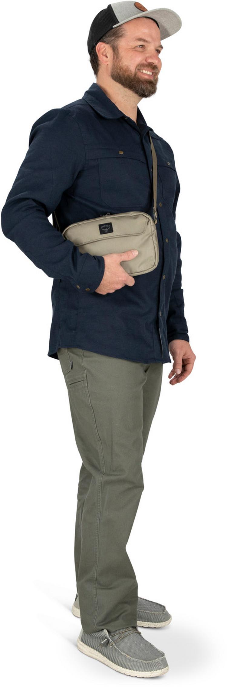 Osprey null - 2 | SportScheck