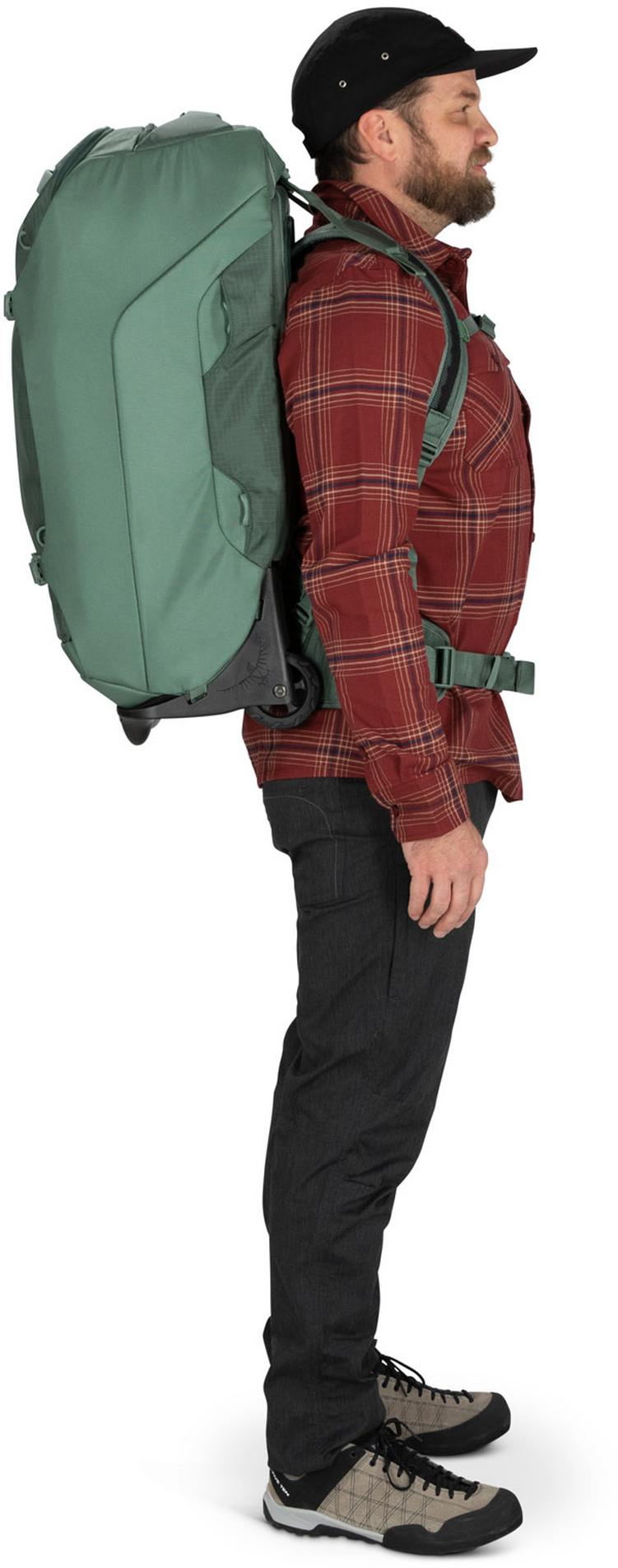 Osprey null - 2 | SportScheck