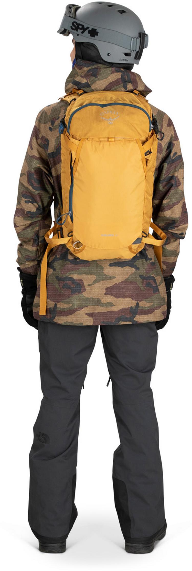 Osprey null - 2 | SportScheck